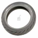 Niu Tires - H0701006 K300p Tyre