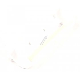 Smeg Protection - 766331392 Handle Protec li 60 2010