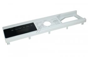 Hisense Gorenje Operating Unit Screen - Hk2269535 Control Panel