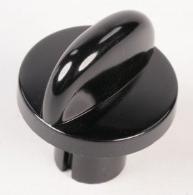Tecnosuperiore Control Knob - 326079900 Manogas C6 Ner Est1