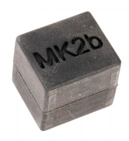 Segway Ninebot Control Panel - 10 02 4003 00 Button Panel Assembly ()onea1-s2_ Electrical Control Category Semi Finished Product