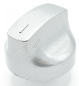 Button - 49045351 Button [Candy Hoover]