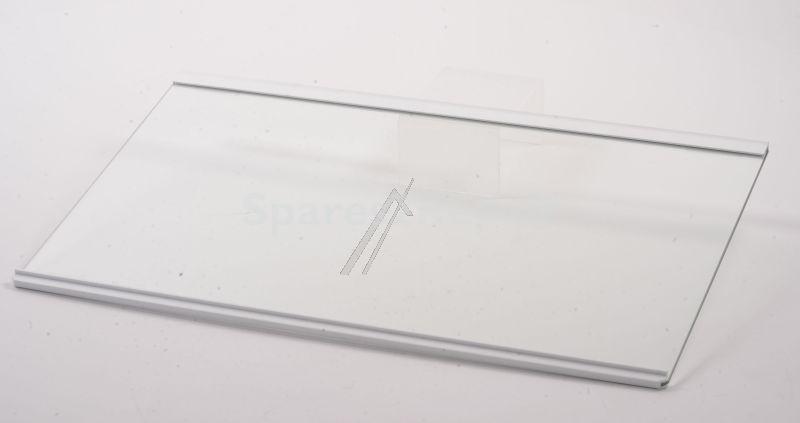 Cata Panel-glass-ic - 12531000007484 Refrigerator Glass Shelf