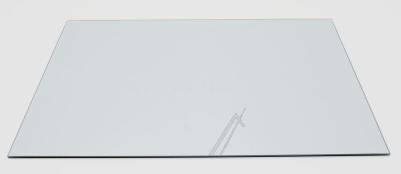 Lg Door Panel - Mkc67485801 Window Glass Cutting Glass 493 2 389 0 T4 0 Black Lg Wsed7665b Door Reflective Glass