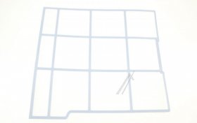 Hitachi Air Vent - Pmras25yh4s38-pmras25yh4938 Luftfilter Links