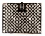 Elica Metal Grease Trap - Acc0197403 Gfp - Ix 277x219 Sb 1o