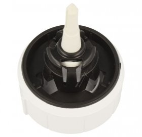 Control Knob - 1032836 Knob For Programmer [Amica]