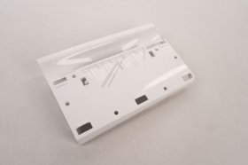 Detergent Dispenser Cover - 1040395 Cover For Detergent Container [Amica]