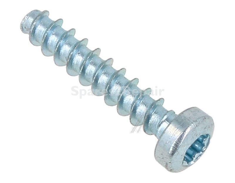 Sealing Materials - 8069293 Seal Plate 420mm [Amica]