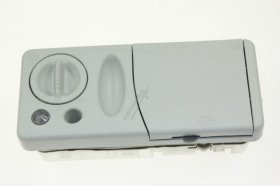 Dispenser Combination - 1831500400 C00882923 Detergent Dispenser Group [Arcelik]