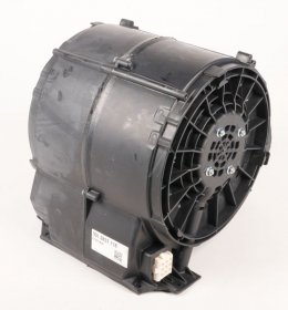 Faber Franke Roblin Hood Motors - 133 0288 538 Sp Hood Motor Block Vist