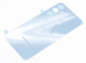 Samsung Battery Compartment Lid - Gh82-36030d Svc Cover Assembly-a166_common Type 1_lg