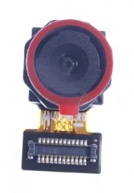 Samsung Camera Module - Gh96-18438a Assembly Camera-5m U Wide Sm-a166