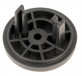 Segway Ninebot Turning Lights - Cb 01 00 4780 00 Turn Signal End Cover Right