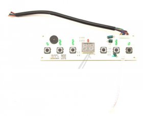 Yoau Display Unit - 100902300169 Display
