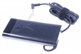 Hewlett Packard Mains Adaptor power Supply - N43500-001 Sko-ac Adapter 200w Slim4 5mm Pf