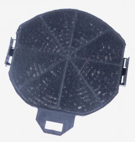 Carbon Filter - 49127727 Carbfilter_0010800160 [Candy Hoover]