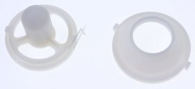 Gastroback Kitchenware Accessory - 96493 Kebbe-vorsatz F 41402 ( B )