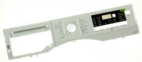 Operating Unit Screen - 2432509005 C00915505 Panel Body Assembly [Arcelik]