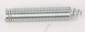 Hisense Gorenje Spring - H12236822 Spring
