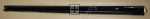 Handle - 4079820400 C00924225 Freezer Door Handle [Arcelik]