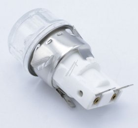 Oven Light - 1065123 Lamp [Amica]