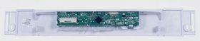 Control Panel - 32048082 Head Pan gr-2795-e-f-(kar)432super$rv2ti [Vestel]
