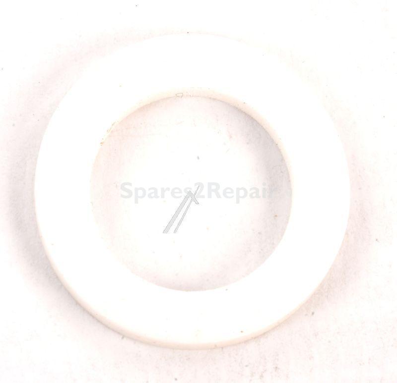 Stiebel Eltron Sealing Materials - 010346 Gasket 18 5x12 0x2 0
