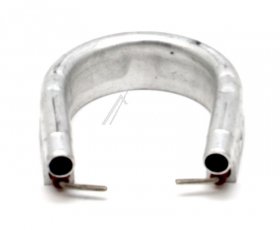 Believe Hose - D0366720003 Heating Tube