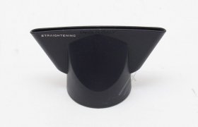 End Piece - Babbevja303 Nozzle 4x75mm [Babyliss]