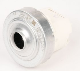 Vacuum Cleaner Motor - 458 3 302-12 140075168058 Motor 650w 230v [Electrolux Aeg]