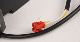 Segway Ninebot Turning Lights - Ab 05 05 00 0250 Right Rear Turn Signal F65 Ninebot Kickscooter F Series