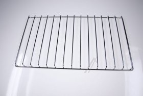 Grid - C00264170 488000264170 Grid [Whirlpool Indesit]