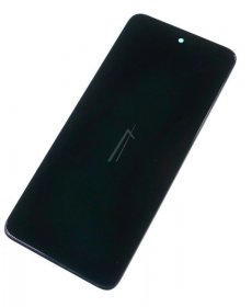 Motorola Display Unit - 5d68c23075 Xt2341 tplcm Assembly Cs