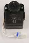 Ventilator Motor - 4055506804 Fan Motor Assembly [Electrolux Aeg]