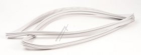 Haier Freezer Door Seal - 70070702 Freezer Seal