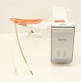 Samsung Filter Mechanical - Da97-23063b Assembly Case Filter rf8000b cd 3way 220v