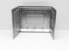 Weijin Housing Frame - 1104280008 Inside The Cavity