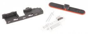 Oneplus Slider - 621036000366 Alert Slider