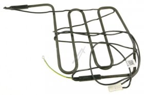 Haier Defrosting Heater - 0064000843a 49045782 Heater