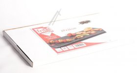 Fritel Block - 150019 Fritel Extra Stone For Rg3175-sg3180