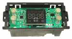 Control Panel - 267440281 C00904991 Good Timer Gr [Arcelik]