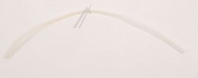 Severin Tube - 8696000 Milk Hose Set