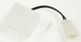Hisense Gorenje Led emitter - 704945 Led Light Assembly