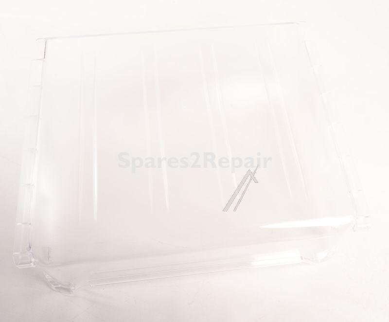 Homa Drawers - 2207301158 Middle Drawer