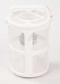 Aiper Basket - Ai90202168001 Pilot H2-v2 Basket 180 Micron - Eu