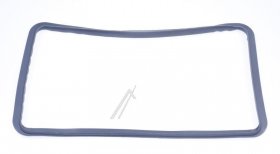 Sealing Materials - 12670000004671 Sealing Ring [Midea]