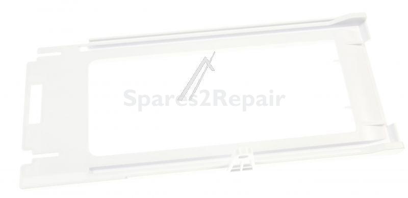Samsung Fixings And Brackets - Da61-08952a Water Tank Bracket 3050 hips s834s1 cool