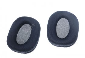 Technisat Foam Pad Headphones - 2059124000100 Ear Pads (pair)