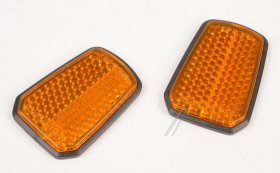 Egret Reflector - 10100308 Side Reflector